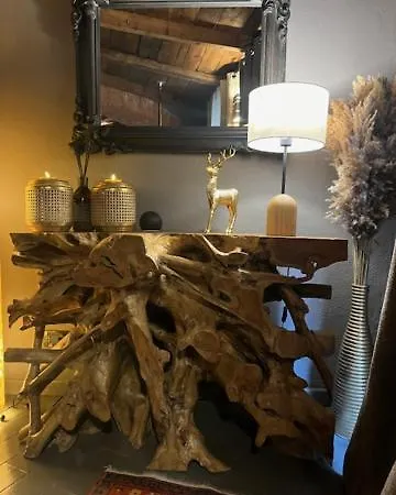 44 * Πινερόλο