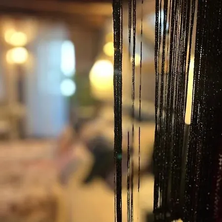 44 Ξενοδοχείο ημιδιαμονής Πινερόλο