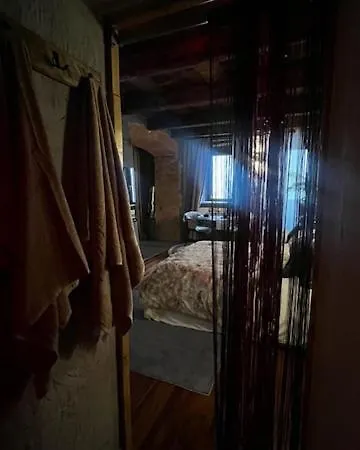 44 *
